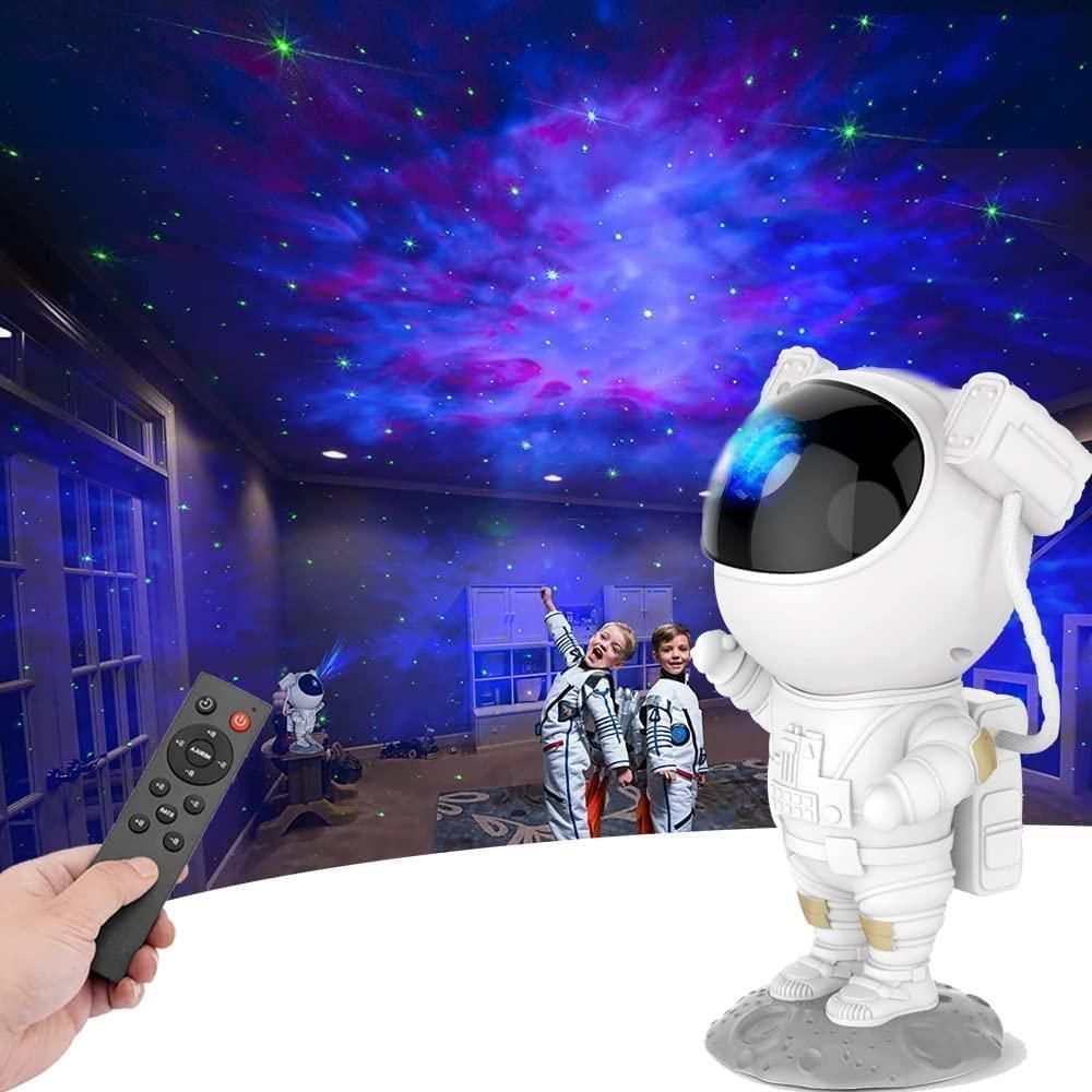 https://www.litstore.online/products/astronaut-galaxy-projector-360-magnetic-head-rotation-remote-control