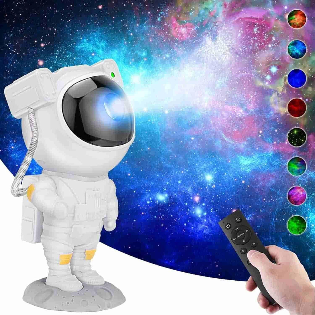 https://www.litstore.online/products/astronaut-galaxy-projector-360-magnetic-head-rotation-remote-control